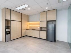 Suntec Tower Three (D1), Office #589665541